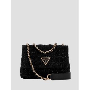 

Bolsa Mini Crossbody Convertible Guess Giully TALLA: NOSZ