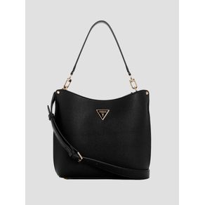 

Bolsa Shoulderbag Guess Meridian TALLA: NOSZ