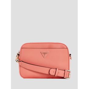 

Bolsa Crossbody Camera Guess Meridian TALLA: NOSZ