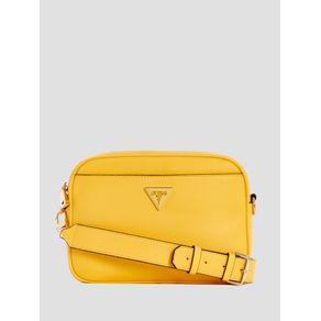 

Bolsa Crossbody Camera Guess Meridian TALLA: NOSZ