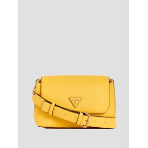 

Bolsa Shoulderbag Guess Meridian TALLA: NOSZ