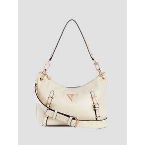 

Bolsa Shoulderbag Guess Levia TALLA: NOSZ