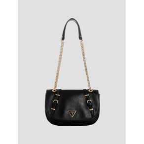 

Bolsa Crossbody Convertible Guess Levia TALLA: NOSZ