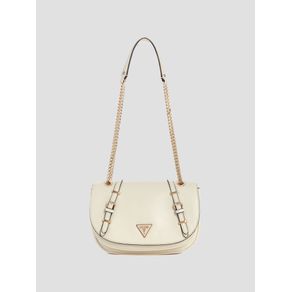 

Bolsa Crossbody Convertible Guess Levia TALLA: NOSZ