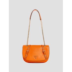 

Bolsa Crossbody Convertible Guess Levia TALLA: NOSZ