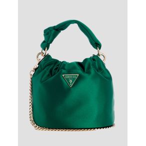 

Bolsa Crossbody Guess Twiller TALLA: NOSZ