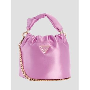 

Bolsa Crossbody Guess Twiller TALLA: NOSZ