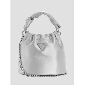 

Bolsa Crossbody Guess Twiller TALLA: NOSZ