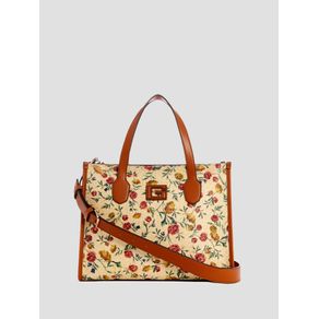 

Bolsa Tote Guess Silvana TALLA: NOSZ