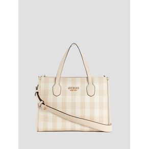 

Bolsa Tote Guess Silvana TALLA: NOSZ