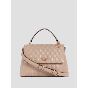 

Bolsa Satchel Guess Yarmilla TALLA: NOSZ