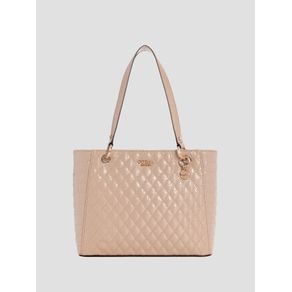 

Bolsa Tote Guess Yarmilla TALLA: NOSZ