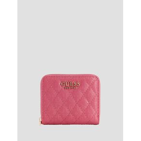 

Cartera Zip Around Guess Yarmilla TALLA: NOSZ