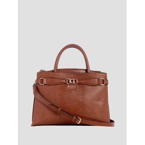 

Bolsa Satchel Guess Arlena TALLA: NOSZ