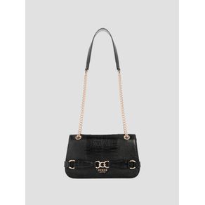 

Bolsa Crossbody Convertible Guess Arlena TALLA: NOSZ