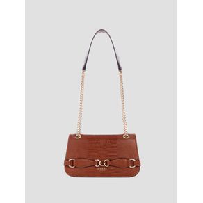 

Bolsa Crossbody Convertible Guess Arlena TALLA: NOSZ