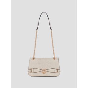 

Bolsa Crossbody Convertible Guess Arlena TALLA: NOSZ