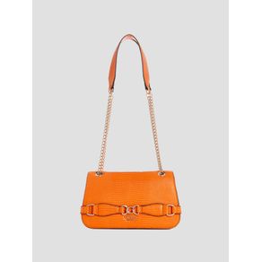 

Bolsa Crossbody Convertible Guess Arlena TALLA: NOSZ