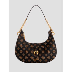 

Bolsa Shoulderbag Guess Kuba TALLA: NOSZ