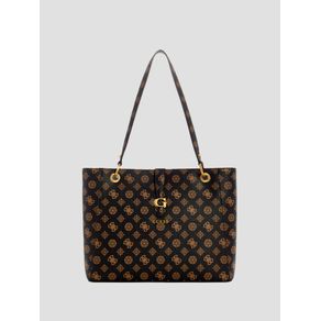 

Bolsa Tote Guess Kuba TALLA: NOSZ