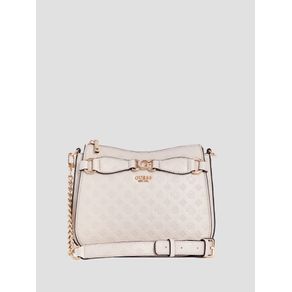 

Bolsa Crossbody Guess Arlena TALLA: NOSZ