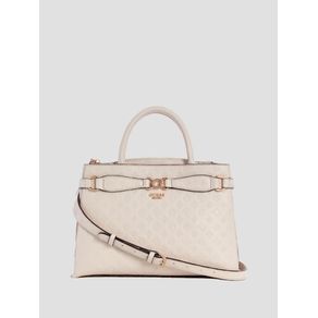 

Bolsa Satchel Guess Arlena TALLA: NOSZ