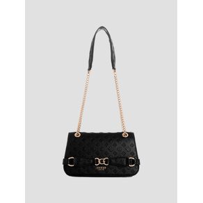 

Bolsa Crossbody Convertible Guess Arlena TALLA: NOSZ