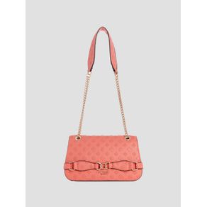 

Bolsa Crossbody Convertible Guess Arlena TALLA: NOSZ