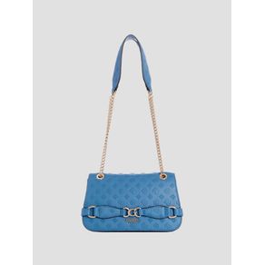 

Bolsa Crossbody Convertible Guess Arlena TALLA: NOSZ