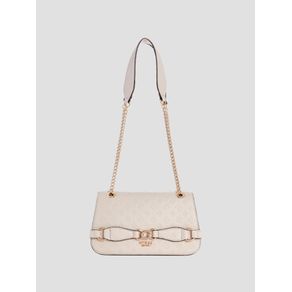 

Bolsa Crossbody Convertible Guess Arlena TALLA: NOSZ