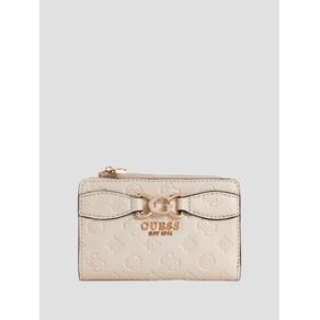 

Cartera Zip Around Guess Arlena TALLA: NOSZ