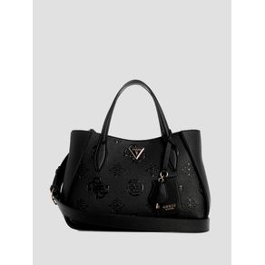 

Bolsa Satchel Guess Keandra TALLA: NOSZ