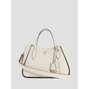 

Bolsa Satchel Guess Keandra TALLA: NOSZ
