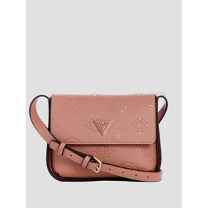 

Bolsa Crossbody Guess Keandra TALLA: NOSZ
