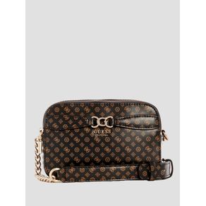 

Bolsa Crossbody Guess Arlena TALLA: NOSZ