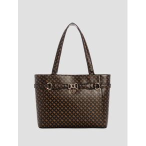 

Bolsa Tote Guess Arlena TALLA: NOSZ