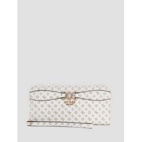 

Cartera Zip Around Guess Arlena TALLA: NOSZ