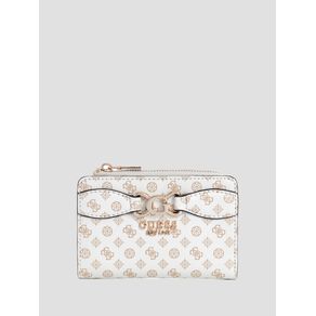 

Cartera Zip Around Guess Arlena TALLA: NOSZ