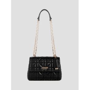 

Bolsa Crossbody Convertible Guess Assia TALLA: NOSZ