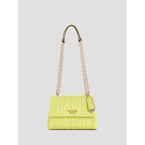 

Bolsa Crossbody Convertible Guess Assia TALLA: NOSZ