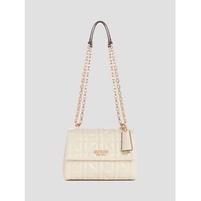 

Bolsa Crossbody Convertible Guess Assia TALLA: NOSZ