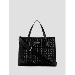 

Bolsa Tote Guess Silvana TALLA: NOSZ