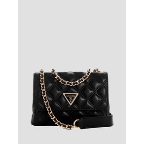 

Bolsa Mini Crossbody Convertible Guess Giully TALLA: NOSZ