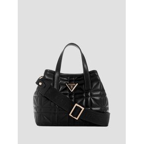 

Bolsa Mini Tote Guess Latona TALLA: NOSZ