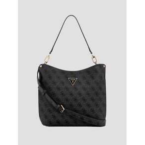 

Bolsa Shoulderbag Guess Meridian TALLA: NOSZ