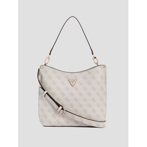 

Bolsa Shoulderbag Guess Meridian TALLA: NOSZ