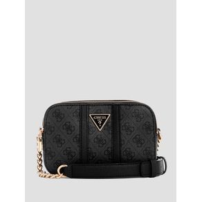 

Bolsa Crossbody Guess Noreen TALLA: NOSZ