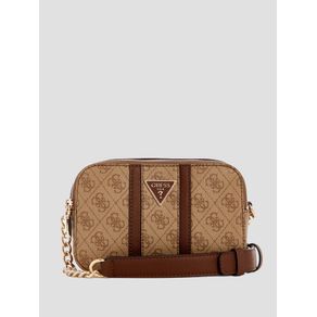 

Bolsa Crossbody Guess Noreen TALLA: NOSZ