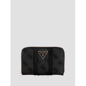 

Cartera Zip Around Guess Noreen TALLA: NOSZ