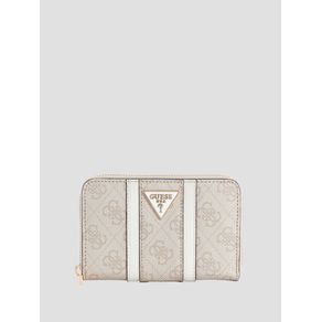 

Cartera Zip Around Guess Noreen TALLA: NOSZ